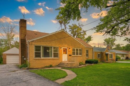 341 Exchange St, Crete, IL, 60417-2223 | Card Image