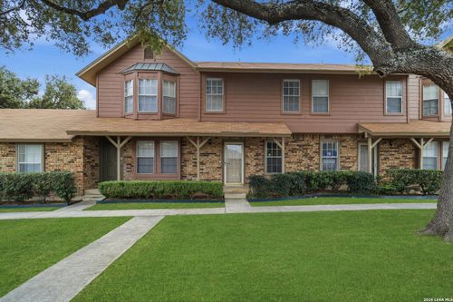 203-10254 Dover Rdg, San Antonio, TX, 78250-2915 | Card Image