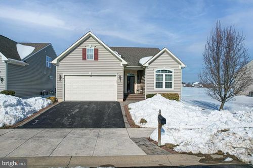 633 Southerness Dr, TOWNSEND, DE, 19734-3805 | Card Image