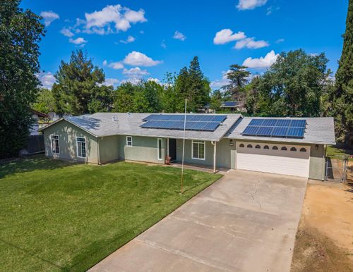 1099 Hunn Rd, Yuba City, CA, 95991-5719 | Card Image