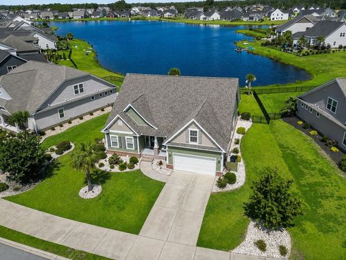 586 Indigo Bay Cir, Myrtle Beach, SC, 29579-3684 | Card Image