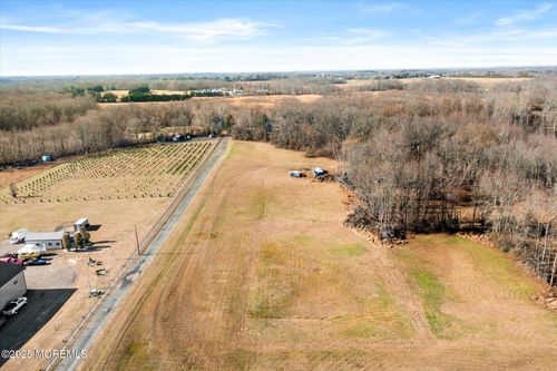 151 Walnford Rd, ALLENTOWN, NJ, 08501-1920 | Card Image