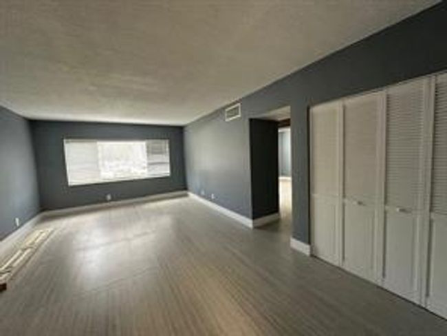APT-1 - 101 Se 6 Th Ave, Condo with 2 bedrooms, 2 bathrooms and null parking in Pompano Beach FL | Image 11
