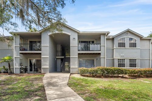 1117-3705 Sw 27th St, GAINESVILLE, FL, 32608-7023 | Card Image