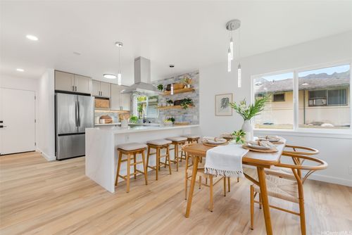 45-813 Apuakea St, Kaneohe, HI, 96744-1710 | Card Image