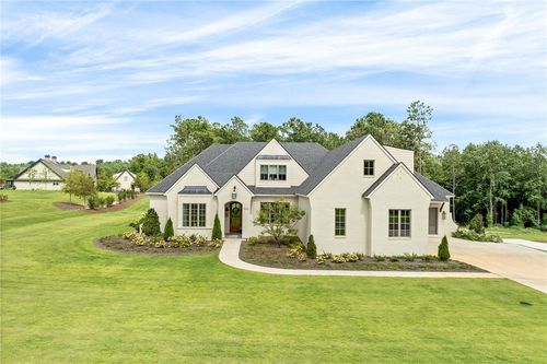 9033 Chapel Heights Dr, Opelika, AL, 36804-1799 | Card Image