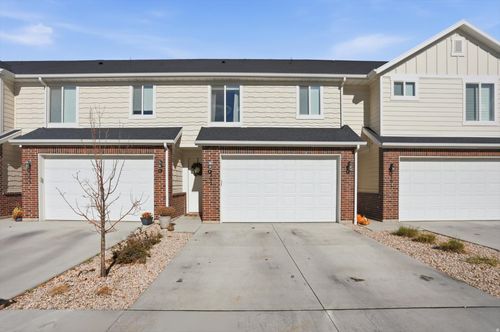 202-2664 S 2250 W, West Haven, UT, 84401-1083 | Card Image