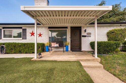 3636 Hopetown Dr, Dallas, TX, 75229-6004 | Card Image