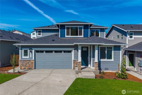 3935 Flat Top Dr, Bremerton, WA, 98312 | Card Image