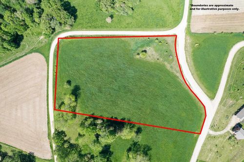 52454 Klema Ln, Wauzeka, WI, 53826 | Card Image