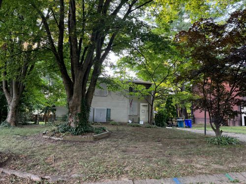 5441 Luckpenny Pl, COLUMBIA, MD, 21045-2331 | Card Image