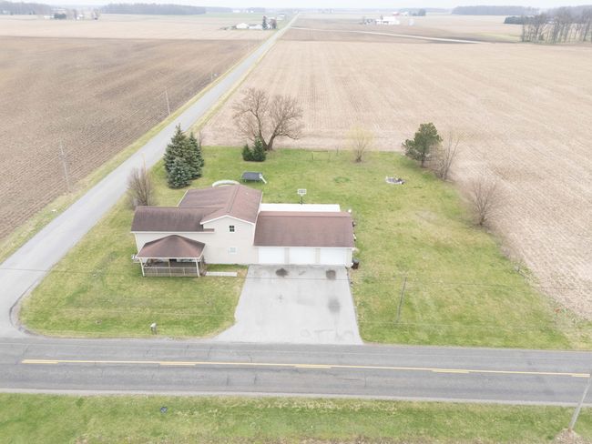 14305 Kolter, Spencerville-4 | Image 40