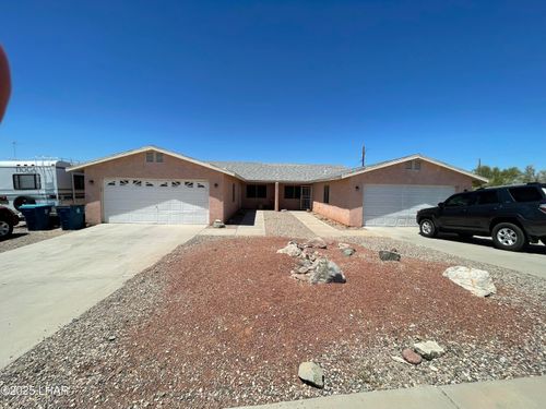 a-1081 Thunderbolt Ave, Lake Havasu City, AZ, 86406-7810 | Card Image