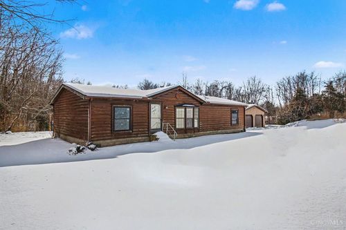 14240 Brier Hill Road, Bainbridge, OH, 45612 | Card Image