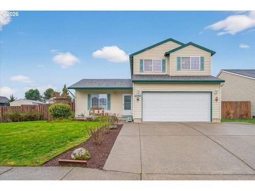 51685 Se 2nd St, Scappoose, OR, 97056-4523 | Card Image