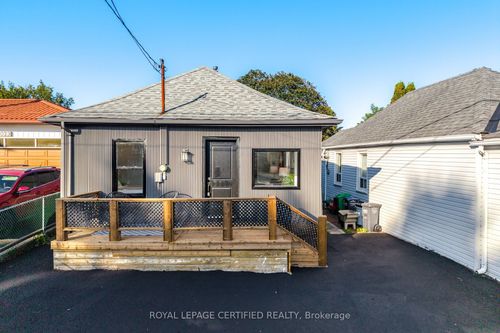 1019 Ogden Ave, Mississauga, ON, L5E2G4 | Card Image