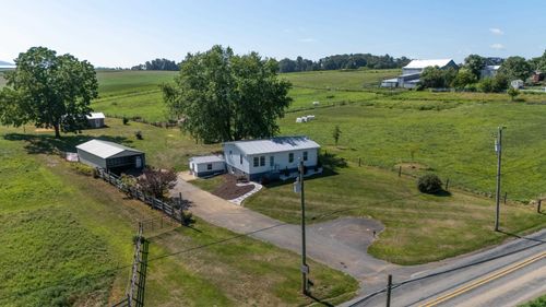 347 Clover Hill Rd, DAYTON, VA, 22821-2323 | Card Image