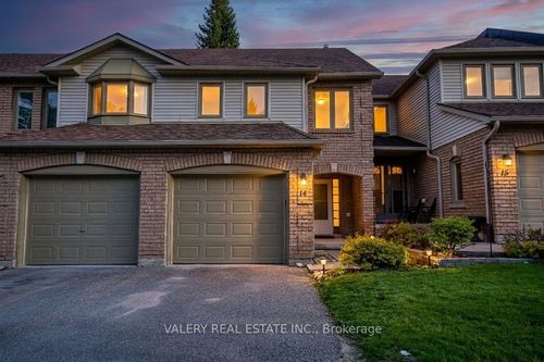 14-492 Laclie St, Orillia, ON, L3V7V2 | Card Image