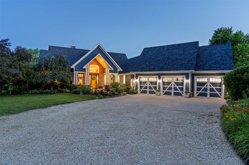 2190 140th St, Ames, IA, 50014-2603 | Card Image