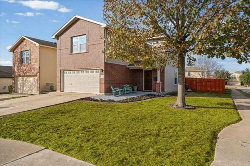 283 Black Frst, Buda, TX, 78610-5072 | Card Image