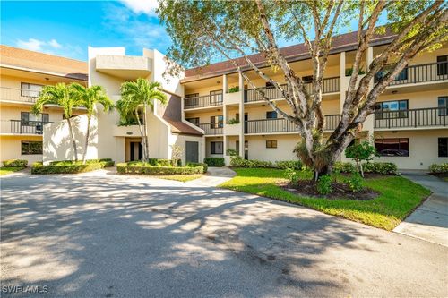 apt-310-415 Augusta Blvd, NAPLES, FL, 34113-7597 | Card Image