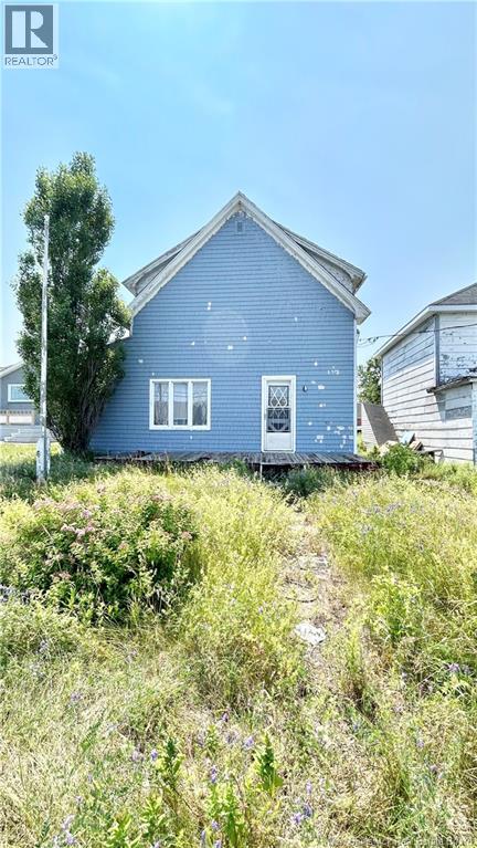 Residential in Bas-Caraquet 3
