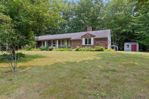 16 Watson Dr, Rochester, NH, 03867-2043 | Card Image