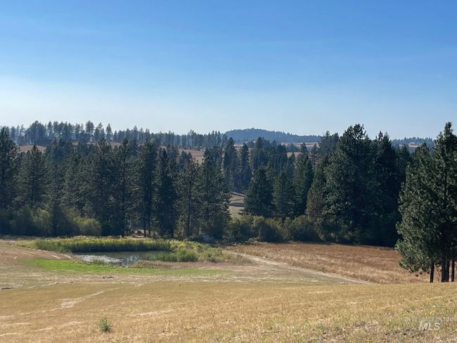 181 Harris Ridge Loop, House other with 3 bedrooms, 3 bathrooms and 2 parking in Kooskia ID | Image 18