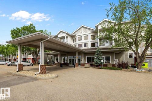 202-8802 Southfort Dr, Fort Saskatchewan, AB, T8L4R6 | Card Image