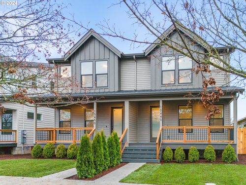 1-10440 Se Yukon St, Portland, OR, 97266-4235 | Card Image