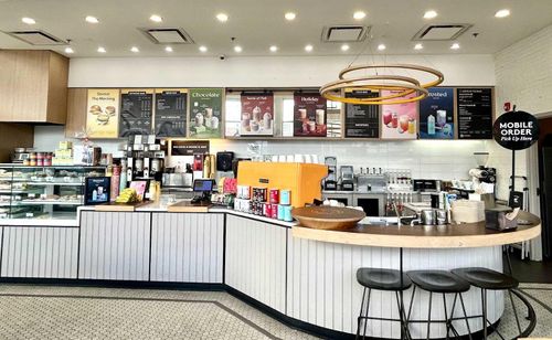 123 Any Street, Calgary, AB, T2S0B1 | Card Image