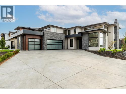 1587 Malbec Pl, West Kelowna, BC, V4T3B5 | Card Image