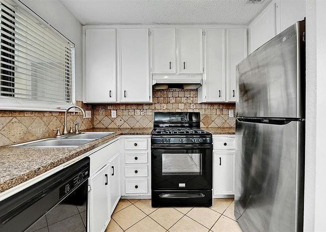 8407 Fathom Cir, Home with 0 bedrooms, 0 bathrooms and 5 parking in Austin TX | Image 5