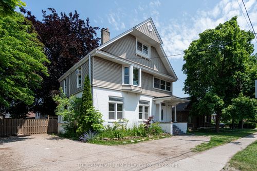 820 Colborne St, Brantford, ON, N3S3S4 | Card Image
