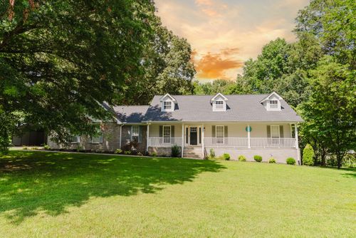 1003 Windmere Ln, Greenbrier, TN, 37073-4104 | Card Image