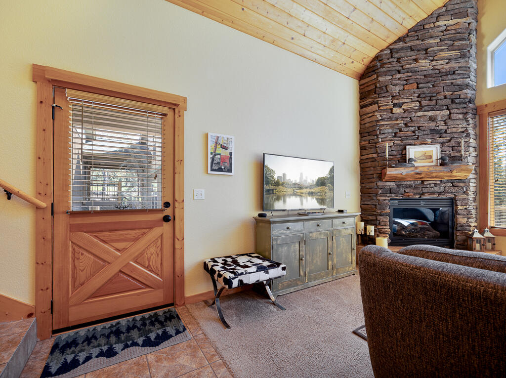 Residential in Klamath Falls 2