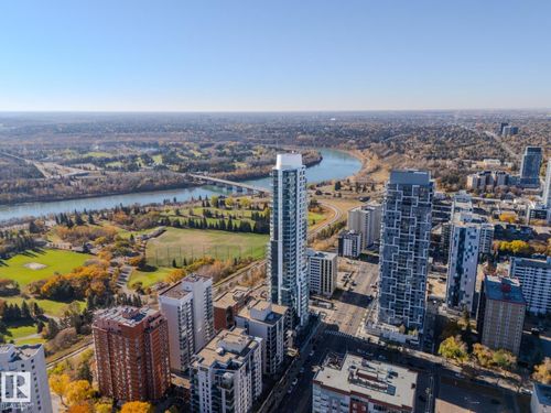 1201-11969 Jasper Ave Nw, Edmonton, AB, T5K0P1 | Card Image