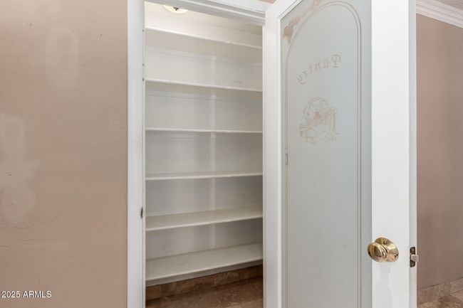9714 N 55 Th Dr, House other with 3 bedrooms, 2 bathrooms and null parking in Glendale AZ | Image 13