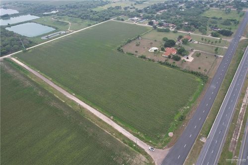 8450 E Ih 69c, Lyford, TX, 78569 | Card Image