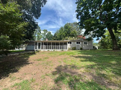14225 Dogwood Rd, Athens, AL, 35611 | Card Image