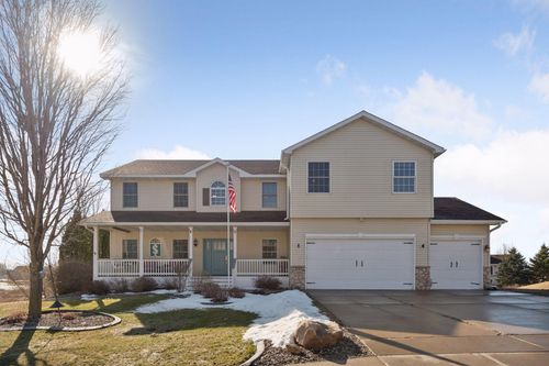 2408 Meadow Dr, Buffalo, MN, 55313-2424 | Card Image