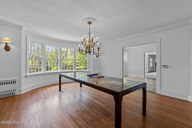 3 Augusta Way, House other with 4 bedrooms, 6 bathrooms and null parking in Pinehurst NC | Image 26