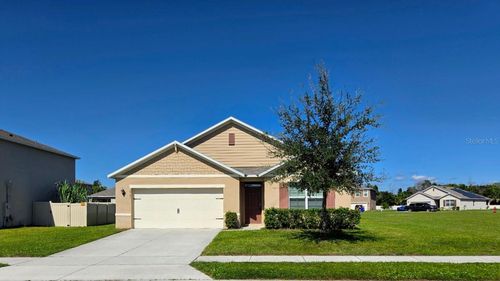 2781 Grand Central Ave, TAVARES, FL, 32778-5151 | Card Image