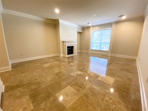 1e-6505 Bandera Ave, Dallas, TX, 75225-3760 | Card Image