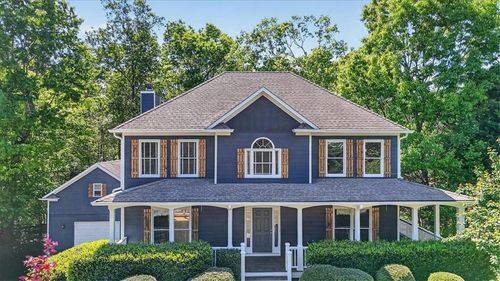 218 Spearfish Dr, Canton, GA, 30114-4285 | Card Image