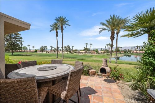 77178 Pauma Valley Way, Palm Desert, CA, 92211-7959 | Card Image