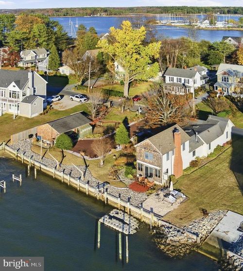 5980 Lawton Ave, Rock Hall, MD, 21661-1337 | Card Image