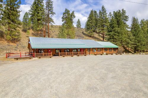 5388 Us Highway 93 S, Conner, MT, 59827-9709 | Card Image
