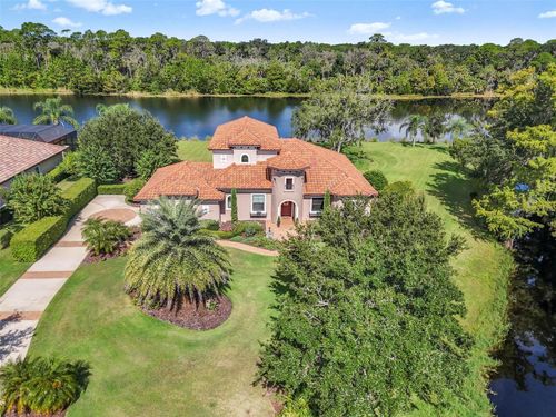 202 Willow Oak Way, PALM COAST, FL, 32137-6938 | Card Image