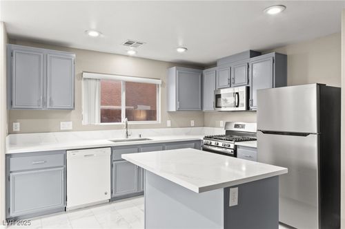 776 Anacapri St, Las Vegas, NV, 89138-6001 | Card Image